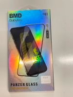 GLAss iPhone 11 iPhone 12 iPhone 13 und 14 iPhone 15 pro Nürnberg (Mittelfr) - Südstadt Vorschau