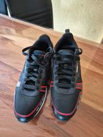 Puma Sportschuhe BMW Edition Gr. 46 Bayern - Laugna Vorschau