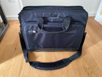 Lenovo ThinkPad Notebook-Tasche Aachen - Aachen-Haaren Vorschau