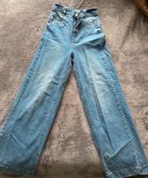 Jeans pimkie Bayern - Würzburg Vorschau