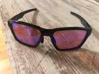 Oakley Sonnenbrille Brandenburg - Schwedt (Oder) Vorschau