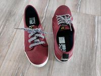 MINI Sneaker Puma Bayern - Straubing Vorschau