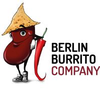 Mitarbeiter Social Media für Instagram&Co.Berlin Burrito Company Berlin - Schöneberg Vorschau