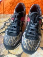 Sneaker Gioseppo Gr 39 NEU Sachsen - Plauen Vorschau