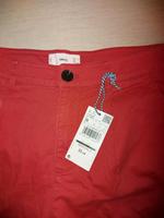 Hose Damen/Girls Mango neu Gr. 38 Sachsen - Mittweida Vorschau