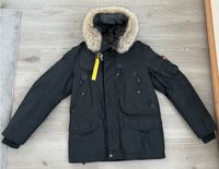 Parajumpers Jacke Herren Hannover - Kirchrode-Bemerode-Wülferode Vorschau