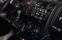 ESX VNC720-FI-DUCATO Navigationsgerät, Festeinbau Bluetooth® Bayern - Großkarolinenfeld Vorschau
