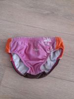 Gr.86-92, Mädchen Badehose / Schwimmhose / Schwimmwindel Hessen - Limburg Vorschau