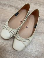 Tommy Hilfiger Ballerinas Niedersachsen - Uetze Vorschau