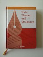 Texte, Themen und Strukturen Niedersachsen - Kalefeld Vorschau