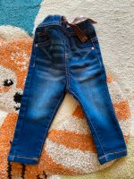 Ergee Jeans 68 *neu* Nordrhein-Westfalen - Oberhausen Vorschau