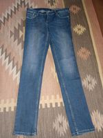 H&M Jeans Hose W30 L34 Denim langes Bein! Kreis Ostholstein - Fehmarn Vorschau