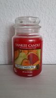 Yankee Candle Sweet Melon Nordrhein-Westfalen - Neukirchen-Vluyn Vorschau