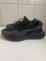 Puma Größe 36/37 Köln - Ehrenfeld Vorschau