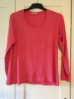 Damenshirt Brax  Gr.44 Bayern - Langerringen Vorschau
