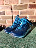 Neu Hoka One One  Gr. 42 Wanderschuhe W TOA GTX München - Pasing-Obermenzing Vorschau