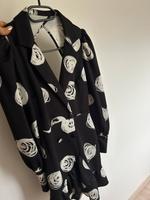 Kleid rückenfrei Hessen - Limburg Vorschau