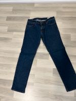 Selected Homme Jeans wie neu Gr. 33/32 Neupreis 90 € Niedersachsen - Edemissen Vorschau