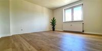 SUCHE 3 -3,5 Zimmer Wohnung in 46147 OB Nordrhein-Westfalen - Oberhausen Vorschau