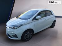 Renault Zoe Riviera R135/Z.E. 50 (Kauf-Batterie) Navi, K München - Trudering-Riem Vorschau