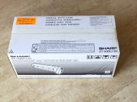 Sharp zt 50 Toner Kartusche Bayern - Baar-Ebenhausen Vorschau