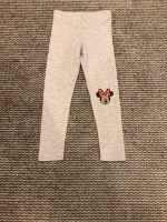 Leggings H&M Minnie Mouse Baden-Württemberg - Schwäbisch Gmünd Vorschau