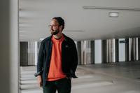 Popakademie-Absolvent erteilt Schlagzeugunterricht in Mannheim Baden-Württemberg - Mannheim Vorschau