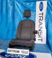 SATZ SITZE BEIFAHRERSITZ FORD TRANSIT CUSTOM AIRBAG Sachsen - Görlitz Vorschau