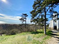 UNGARN-BALATON-GRUNDSTÜCK-PANORAMA-SONNENSCHEIN! Rheinland-Pfalz - Pirmasens Vorschau