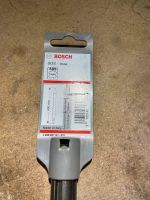 Bosch Bohrer SDS MAX400 mm Saarland - Namborn Vorschau
