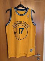 NBA Hardwood Classics Golden State Jersey "Mullin" L Hessen - Solms Vorschau