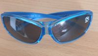 Kinder-Sonnenbrille blau BABY-WALZ Bayern - Maxhütte-Haidhof Vorschau