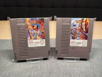 ⭐ 2 NINTENDO NES SPIELE: CHIP 'N DALE 1 2 1+2 - NOE (DAS) Düsseldorf - Pempelfort Vorschau