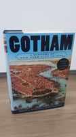 Burrows/Wallace - Gotham, A History of New York City (geb., eng.) Baden-Württemberg - Villingen-Schwenningen Vorschau