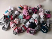 BABY Socken.dünne dicke Thüringen - Ohrdruf Vorschau