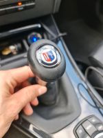 Alpina Schaltknauf BMW E91, E90, E92, D3, B3 Nordrhein-Westfalen - Hennef (Sieg) Vorschau