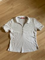 S.Oliver Damen Shirt Größe 36 Hessen - Waldbrunn Vorschau