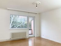 Sonnige 2-Zimmerwohnung in Westend (provisionsfrei) Berlin - Westend Vorschau