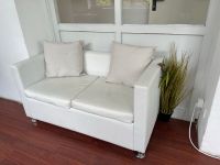 120cm Sofa Lounge Kindersofa Kindercouch Berlin - Spandau Vorschau