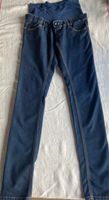 Mama licious Umstandshose Jeans gr 36 /S wie neu Niedersachsen - Horneburg Vorschau