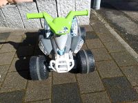 Quad - Elektro Kinderquad Baden-Württemberg - Kernen im Remstal Vorschau