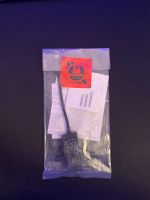 *NEU* Lenovo USB-C-auf-DisplayPort-Adapter Berlin - Lichtenberg Vorschau