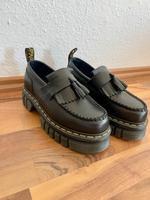 Dr.Martens AUDRICK LOAFER Baden-Württemberg - Fellbach Vorschau