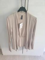 Strickjacke NEU Niedersachsen - Wilhelmshaven Vorschau
