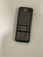 Nokia Handy Baden-Württemberg - Zell am Harmersbach Vorschau