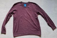 Tom Tailor - Strickpullover  - Niedersachsen - Lehre Vorschau