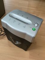 Sigma CDD 200 CD-ROM Schredder Vernichter Baden-Württemberg - Leonberg Vorschau