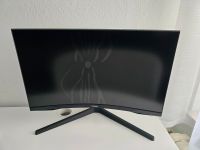 DEFEKT Samsung Odyssey G5 C27G54TQWR 27 Zoll Monitor Duisburg - Hamborn Vorschau