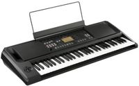 Korg EK-50 Keyboard *Neu* vom Fachhändler*Garantie* Rheinland-Pfalz - Trier Vorschau