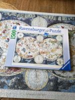 Puzzle 1500 Teile vollständig Rheinland-Pfalz - Bad Ems Vorschau